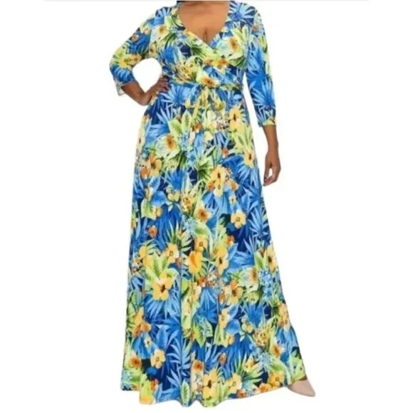 Women's Janette Plus for sale | eBay