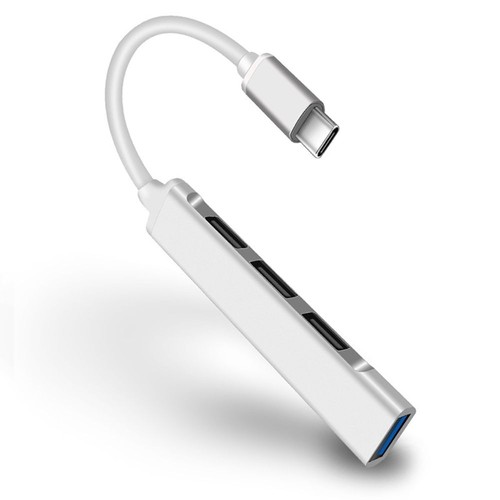 Répartiteur de vitesse USB 3.0 HUB USB Type C Hub USB Expander pour ordinateur portable PC - Photo 11/11