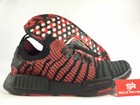 adidas nmd stlt red