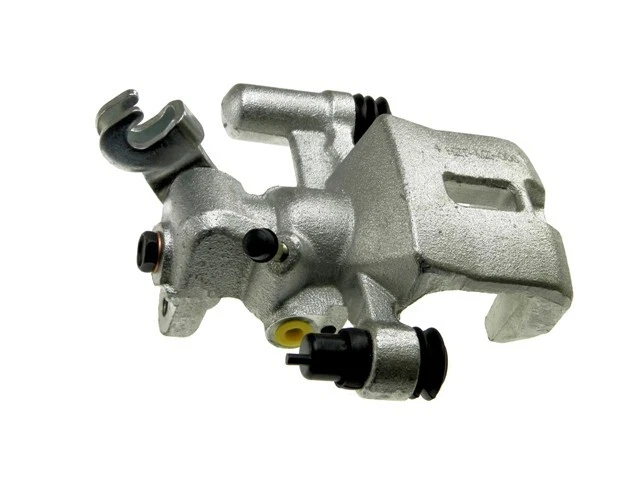 Pinza de freno trasera izquierda para FORD USA PROBE MK2 1993-1998 3998559 HZT/FR/182AB Foto 4 de 4