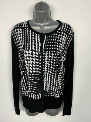 ladies jumpers at matalan