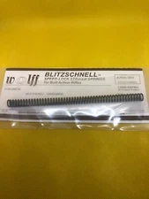 NEW Weatherby Vanguard Blitzschnell Speed-Lock Striker Springs Long Action WOLFF