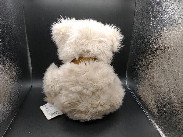 Girls Don`t Cry × Steiff Plush Doll Girls Dont Cry x Steiff Plush Doll | eBay