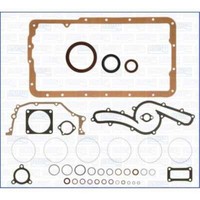 Ajusa Dichtungssatz FüR Alfa Romeo GTV 916C_ 164 164_ 916S_ Renault Megane II