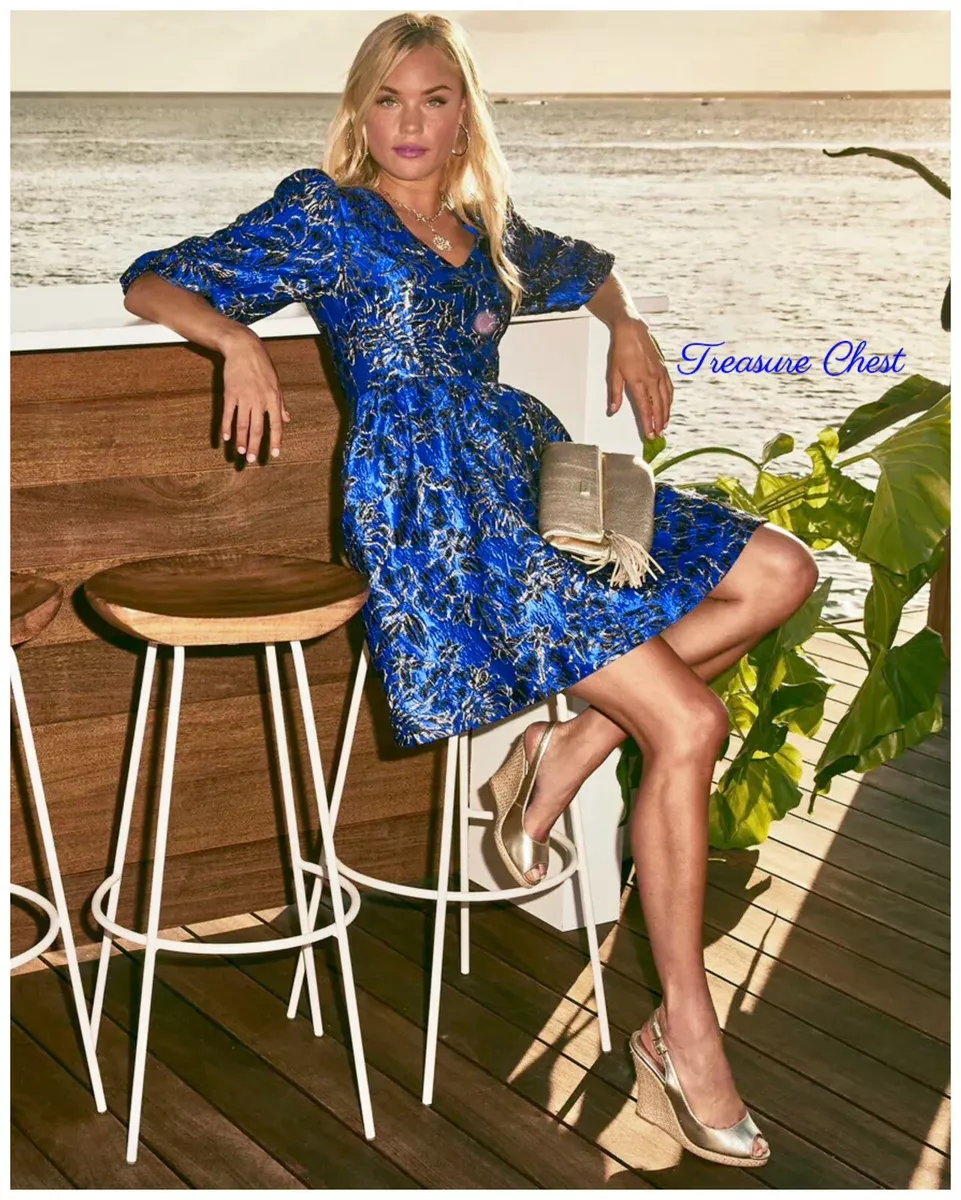 Lilly pulitzer special occasion clearance dresses
