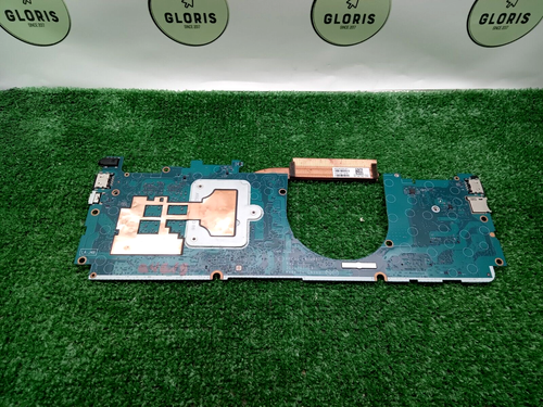 OEM HP Envy x360 13-ay1335no AMD Ryzen 5 5600u 8GB RAM Motherboard M76377-601 - 第 8/10 張圖片