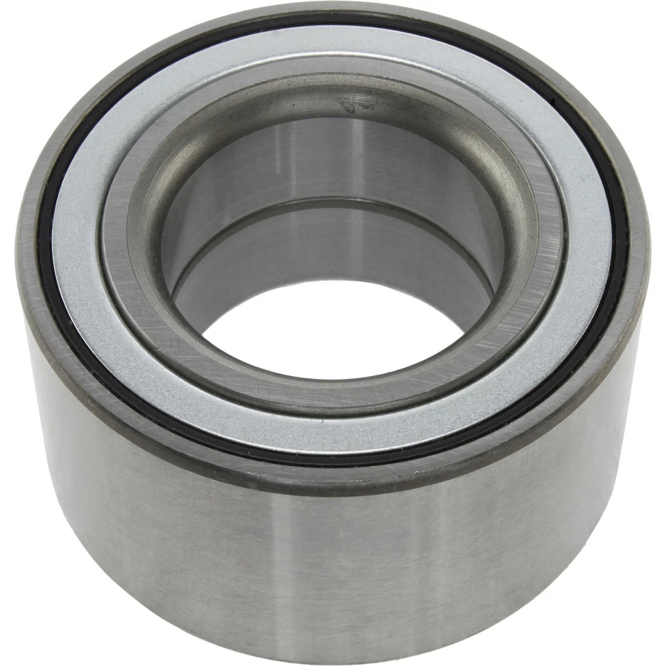 Rolamento de roda para Accent, Attitude, i10, Atos, Rio, Rio5+Mais 412.51000E - Imagem 3 de 4