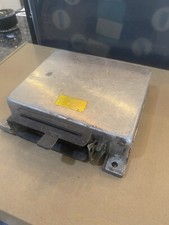 vw vanagon ecu(eBay公認) | PayPay対応 | セカイモン