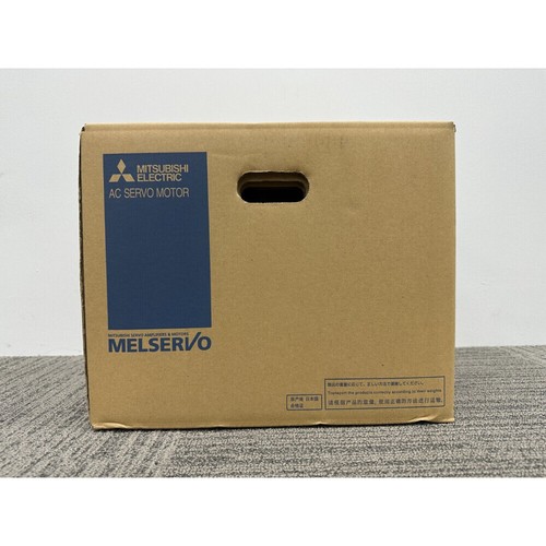 US collections FREE TAX Neuf Mitsubishi RM600DY-66S