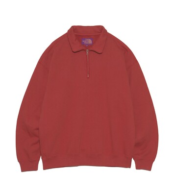 ★関税込★THE NORTH FACE★DAY ALL-ROUND SWEATSHIRTS★ Men's Outerwear – Tagged 