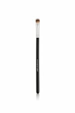 Bodyography Concealer Brush 1002