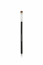 Bodyography Concealer Brush 1002