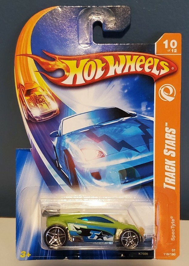 Foto 1 di 3