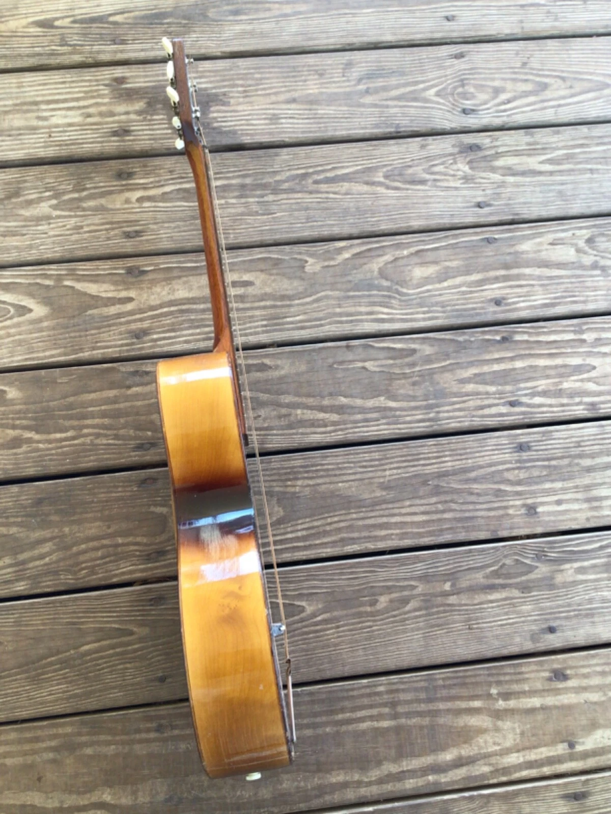 Picture 3 of 11