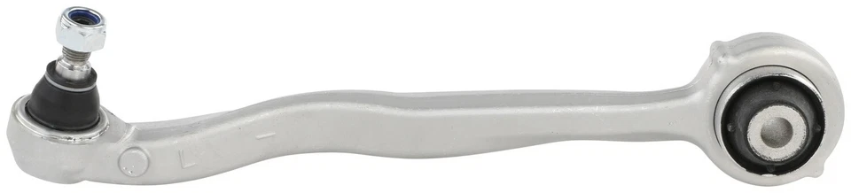 Para 2008-2011 Mercedes-Benz C300 RWD braço de controle e conjunto de junta esférica Delphi - Imagem 4 de 4