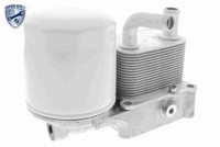 Vemo V25-60-0032 ÖLfiltermodul