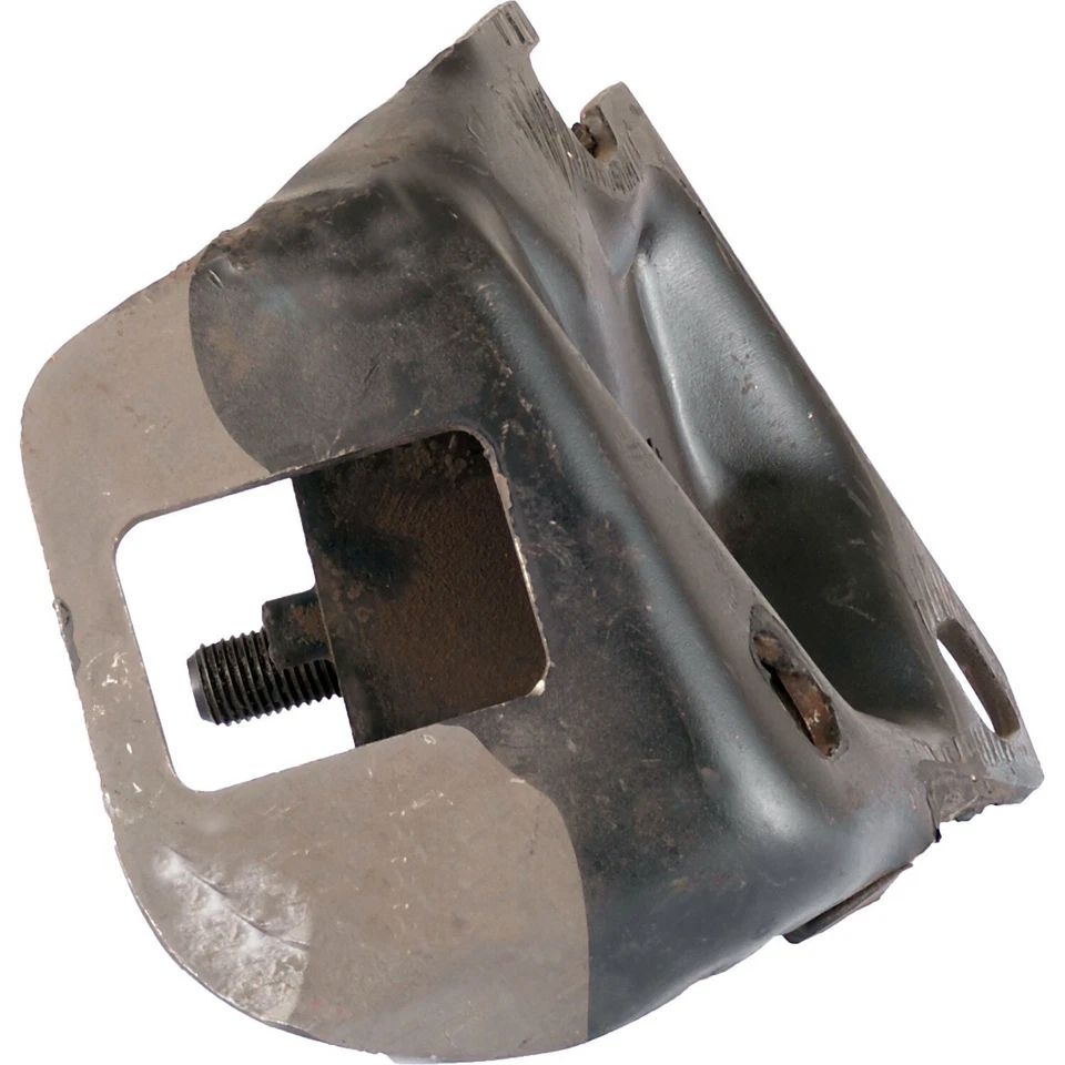 Переднее левое крепление двигателя для Chevy Monza, Vega, Olds Starfire, Pontiac Astre, - Изображение 3 из 4