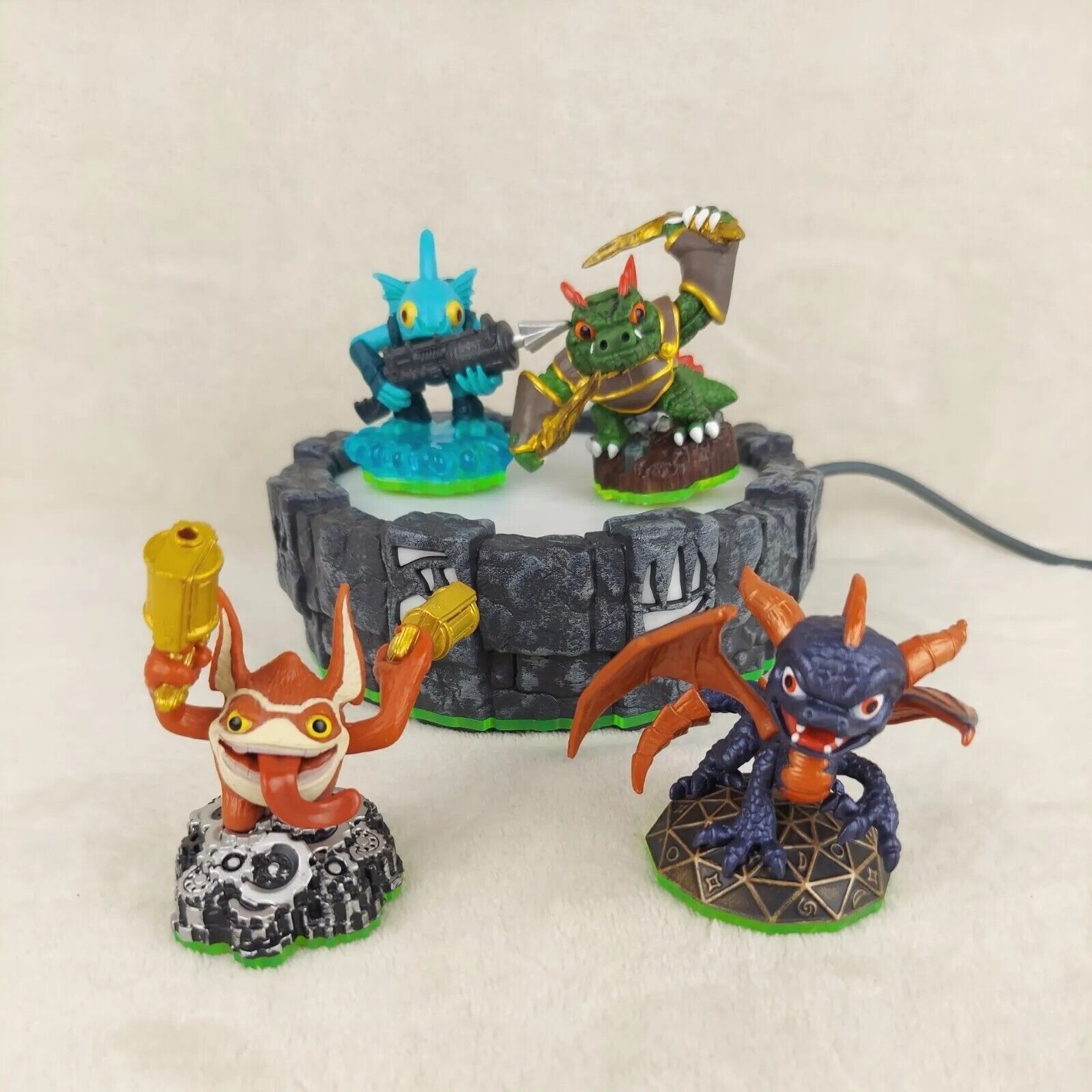 Picture 1 of 7