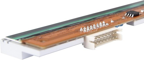 US PHD20-2260-01 M-4210 Thermal Printhead for Datamax M-4210 Mark II 203dpi NEW - Picture 6 of 6