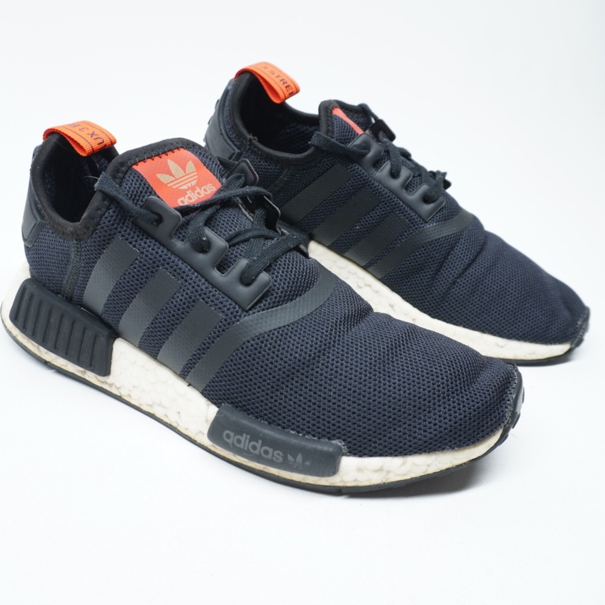 adidas gazelle silver green womens Adidas NMD R1 Core Black Solar Orange