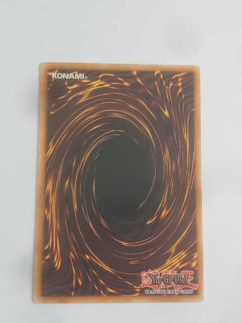 Yu-Gi-Oh! Carta 'Roc From The Valley Of Haze' (SD8-EN012) – 1st Edition Common – Mostro Effetto Vento