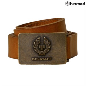 belstaff belts