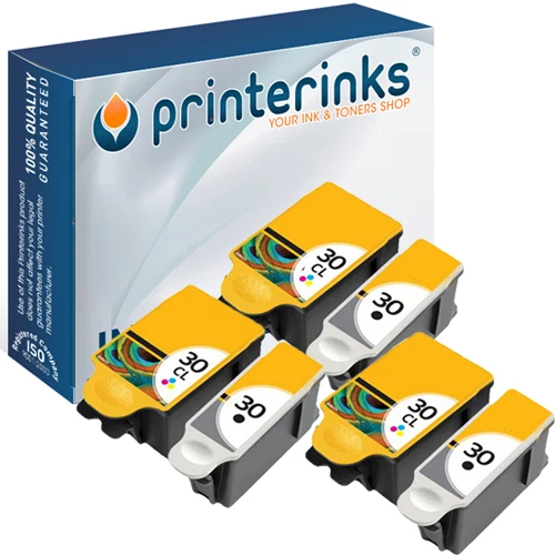 Kodak 2150 Ink ESP Office 2150 Ink Cartridge