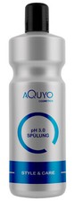 Haarspülung Sauerspülung Conditioner Haarma...