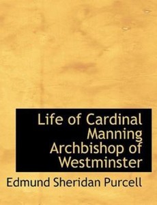 purcell manning westminster