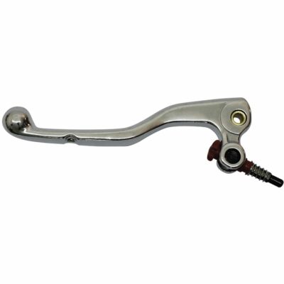 Couvercle de Carter d'Embrayage RFX Pro pour KTM 125 SX (23-25 Couvercle de Carter d'Embrayage RFX Pro pour KTM 125 SX (23-25