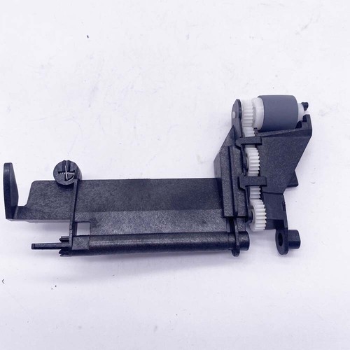 Zahnradaufnahme Roller passend für HP Officejet 4655 4650 4522 4512 4516 - Bild 4 von 4