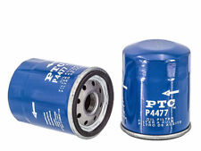 Oil Filter  Power Train Components  P4477