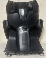 Countershield Gy6 150 DELIVERY ATACK  YIBEN BRAND