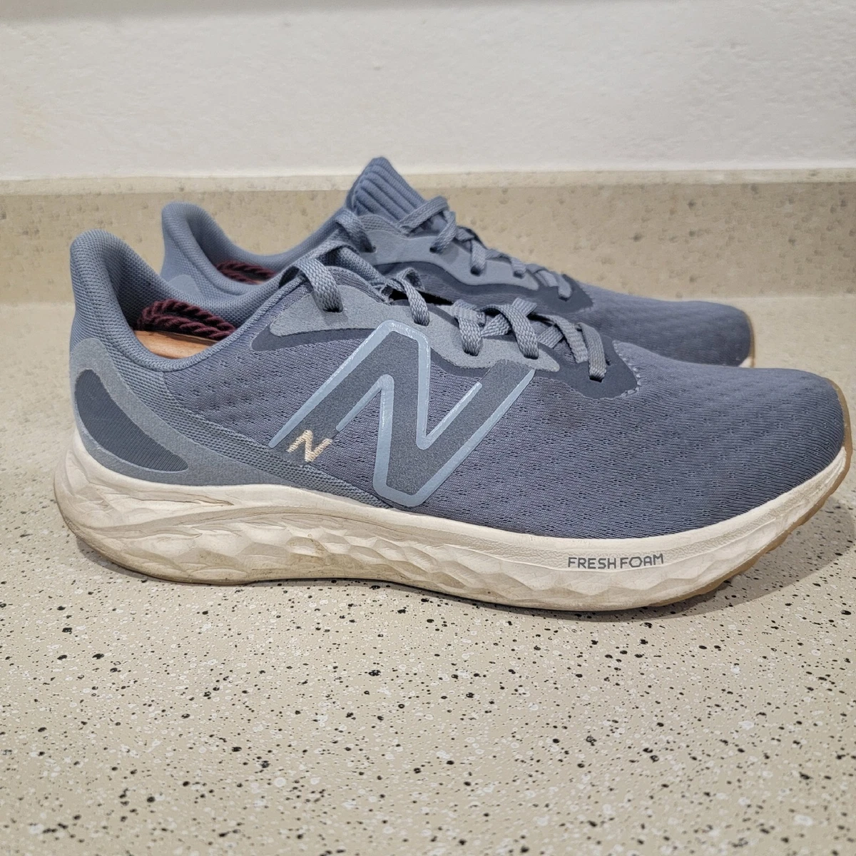 New balance arishi clearance women's