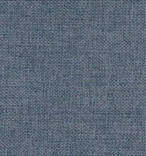 CRATE AND BARREL PERFORMANCE UPHOLSTERY FABRIC GALAXY SKY BY THE YARD