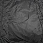 Picture 11 of 11