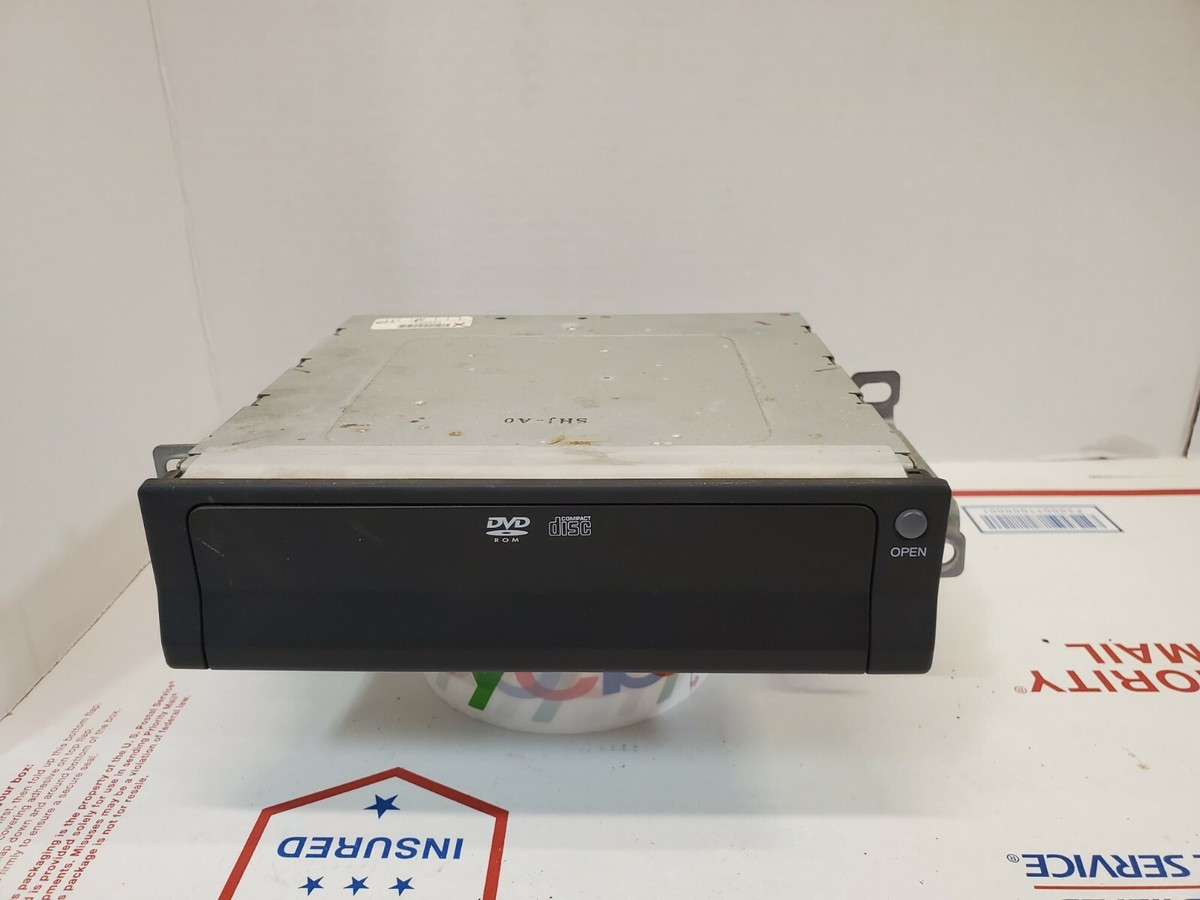 O-MENZ DVD LOOP L∞P LG Super Multi Internal 24x DVD Rewriter with M-DISC