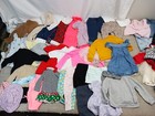 Bild 16 von 21