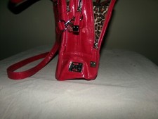 A Maxx New York Handbag