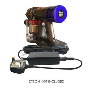 Replacement Dyson V6 V8 Animal Vacuum Cleaner Hoover Battery