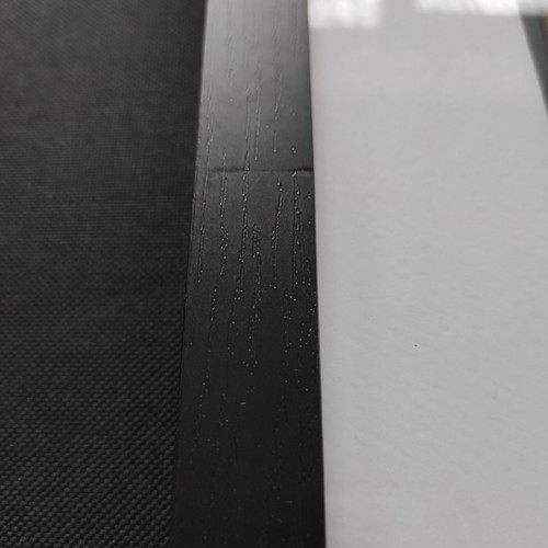 Penny Red Stamps 143 Framed Originals In Clear Pockets Assorted Sheet Numbers - Bild 7 von 7