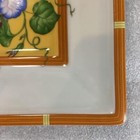 Picture 5 of 6