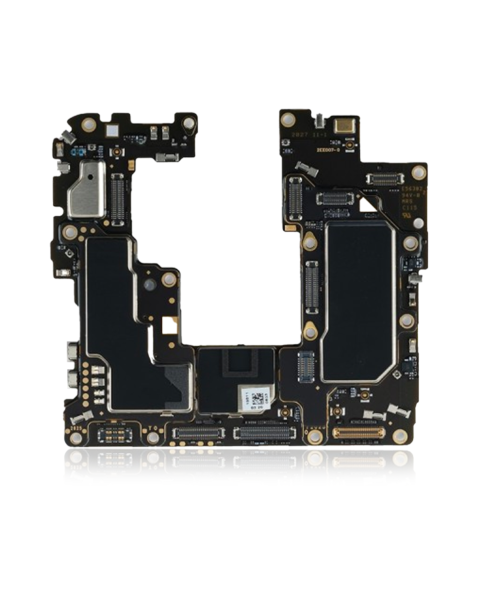 Mainboard (US) (256GB / 12GB) Compatible With OnePlus 8 Pro