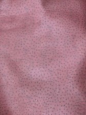 MAROON OSTRICH/EMU FAUX LEATHER VINYL FABRIC EXOTIC ANIMAL AUTO/BOAT UPHOLSTERY
