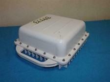 Spacelink ODU-7G0703057 Spacelink-CP L7GHz 161