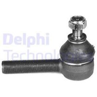 Delphi Spurstangenkopf Vorne Links FüR Land Rover 88/109 MK III GeläNdewagen