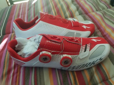 Specialized S-works Road 41