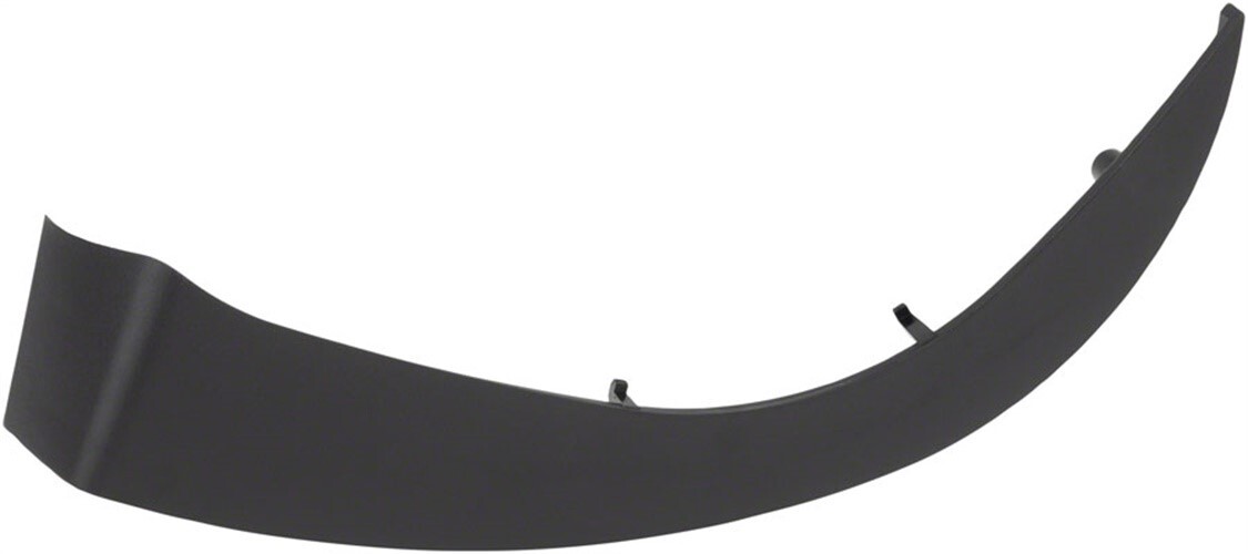 Дизайнерская крышка Bosch Performance Line справа вверху BDU33YY Интеллектуальная система Compa 3990₽