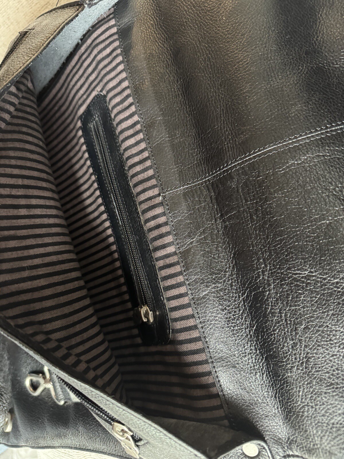 Picture 6 of 7