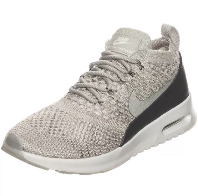 nike air max thea ebay